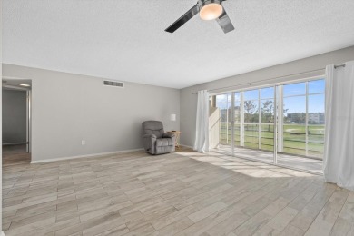 Discover Resort-Style Living at Ironwood! Welcome to this on Pinebrook/Ironwood Golf Course in Florida - for sale on GolfHomes.com, golf home, golf lot