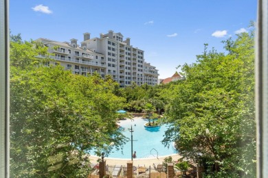 Set in the beautiful Bahia community within the coveted on Sandestin Golf and Beach Resort - Raven in Florida - for sale on GolfHomes.com, golf home, golf lot