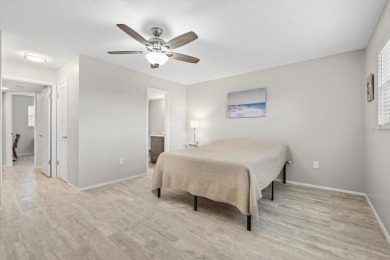 Discover Resort-Style Living at Ironwood! Welcome to this on Pinebrook/Ironwood Golf Course in Florida - for sale on GolfHomes.com, golf home, golf lot