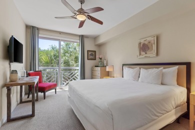 Set in the beautiful Bahia community within the coveted on Sandestin Golf and Beach Resort - Raven in Florida - for sale on GolfHomes.com, golf home, golf lot