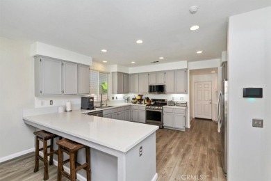 Located in the Popular Fairway Canyon Community, This Fine Home on Morongo Golf Club at Tukwet Canyon in California - for sale on GolfHomes.com, golf home, golf lot