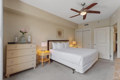 Set in the beautiful Bahia community within the coveted on Sandestin Golf and Beach Resort - Raven in Florida - for sale on GolfHomes.com, golf home, golf lot