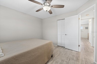 Discover Resort-Style Living at Ironwood! Welcome to this on Pinebrook/Ironwood Golf Course in Florida - for sale on GolfHomes.com, golf home, golf lot