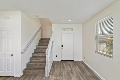 Located in the Popular Fairway Canyon Community, This Fine Home on Morongo Golf Club at Tukwet Canyon in California - for sale on GolfHomes.com, golf home, golf lot