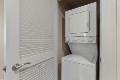 Set in the beautiful Bahia community within the coveted on Sandestin Golf and Beach Resort - Raven in Florida - for sale on GolfHomes.com, golf home, golf lot