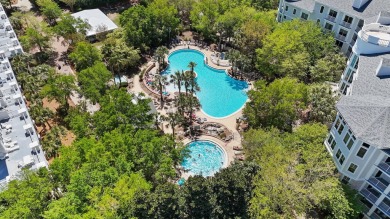 Set in the beautiful Bahia community within the coveted on Sandestin Golf and Beach Resort - Raven in Florida - for sale on GolfHomes.com, golf home, golf lot