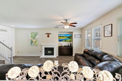 Located in the Popular Fairway Canyon Community, This Fine Home on Morongo Golf Club at Tukwet Canyon in California - for sale on GolfHomes.com, golf home, golf lot