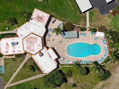 Discover Resort-Style Living at Ironwood! Welcome to this on Pinebrook/Ironwood Golf Course in Florida - for sale on GolfHomes.com, golf home, golf lot