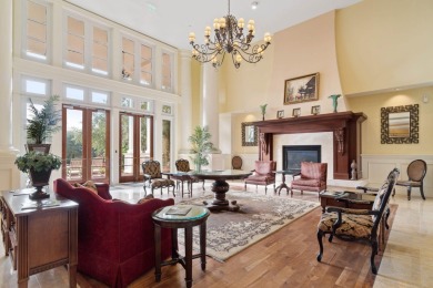Set in the beautiful Bahia community within the coveted on Sandestin Golf and Beach Resort - Raven in Florida - for sale on GolfHomes.com, golf home, golf lot