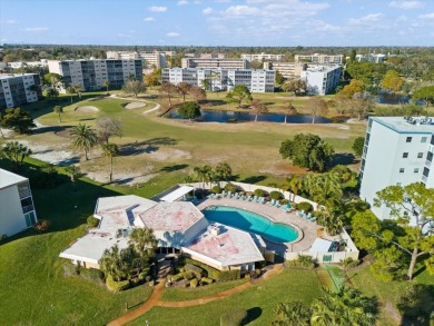 Discover Resort-Style Living at Ironwood! Welcome to this on Pinebrook/Ironwood Golf Course in Florida - for sale on GolfHomes.com, golf home, golf lot