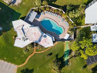 Discover Resort-Style Living at Ironwood! Welcome to this on Pinebrook/Ironwood Golf Course in Florida - for sale on GolfHomes.com, golf home, golf lot