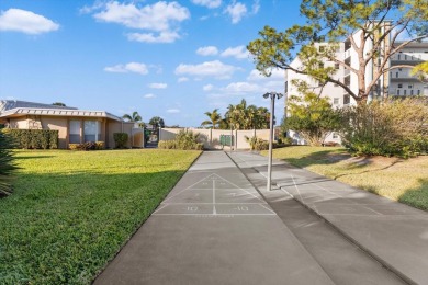 Discover Resort-Style Living at Ironwood! Welcome to this on Pinebrook/Ironwood Golf Course in Florida - for sale on GolfHomes.com, golf home, golf lot