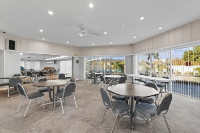 Discover Resort-Style Living at Ironwood! Welcome to this on Pinebrook/Ironwood Golf Course in Florida - for sale on GolfHomes.com, golf home, golf lot