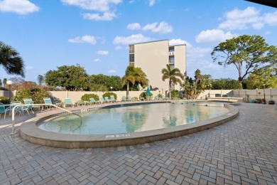Discover Resort-Style Living at Ironwood! Welcome to this on Pinebrook/Ironwood Golf Course in Florida - for sale on GolfHomes.com, golf home, golf lot