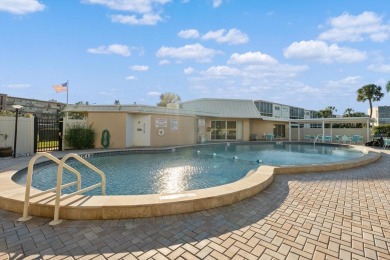 Discover Resort-Style Living at Ironwood! Welcome to this on Pinebrook/Ironwood Golf Course in Florida - for sale on GolfHomes.com, golf home, golf lot
