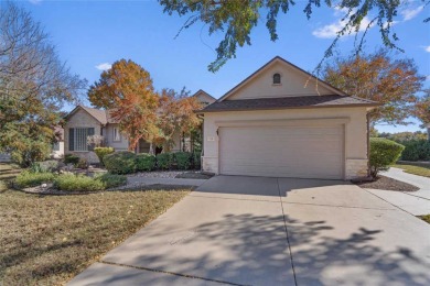 Rare, elevated golf course home.  If privacy and golf course on Legacy Hills Golf Club in Texas - for sale on GolfHomes.com, golf home, golf lot