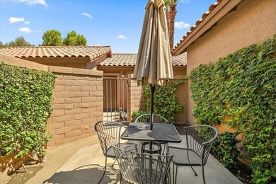 Discover the luxurious Vista D Plan at Palm Valley Country Club on Palm Valley Country Club in California - for sale on GolfHomes.com, golf home, golf lot