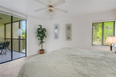 MAJOR PRICE IMPROVEMENT! LOWEST PRICE 2/2 in this GATED on The Landings Yacht, Golf and Tennis Club in Florida - for sale on GolfHomes.com, golf home, golf lot