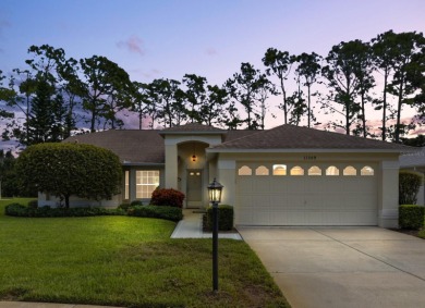 Welcome to this beautifully updated home in the highly desirable on Heritage Pines Country Club in Florida - for sale on GolfHomes.com, golf home, golf lot