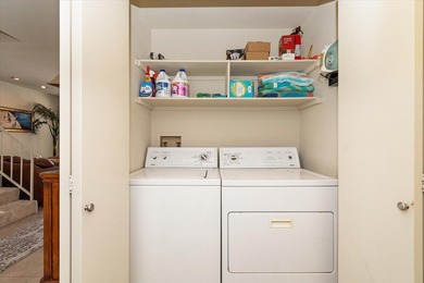 Discover the luxurious Vista D Plan at Palm Valley Country Club on Palm Valley Country Club in California - for sale on GolfHomes.com, golf home, golf lot