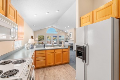 Great opportunity to live the coastal lifestyle with your boat on The Country Club of the Crystal Coast in North Carolina - for sale on GolfHomes.com, golf home, golf lot