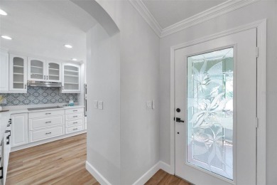 **PRICE IMPROVEMENT~ REMODELED POOL HOME!**SELLER WILL ASSIST on Caloosa Greens Executive Golf Course in Florida - for sale on GolfHomes.com, golf home, golf lot