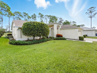 Welcome to this beautifully updated home in the highly desirable on Heritage Pines Country Club in Florida - for sale on GolfHomes.com, golf home, golf lot
