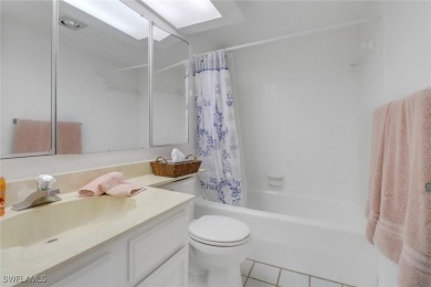 MAJOR PRICE IMPROVEMENT! LOWEST PRICE 2/2 in this GATED on The Landings Yacht, Golf and Tennis Club in Florida - for sale on GolfHomes.com, golf home, golf lot