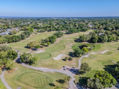 Price reduced...SELLER IS MOTIVATED! Welcome to wonderful GOLF on Beacon Woods Golf Club in Florida - for sale on GolfHomes.com, golf home, golf lot