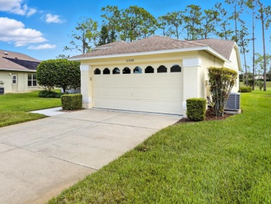 Welcome to this beautifully updated home in the highly desirable on Heritage Pines Country Club in Florida - for sale on GolfHomes.com, golf home, golf lot