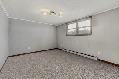 Welcome home to this lovingly cared for property in the heart of on Forest Hills Golf Club in Minnesota - for sale on GolfHomes.com, golf home, golf lot