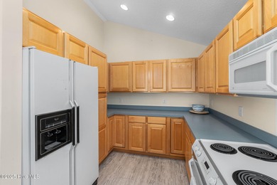 Great opportunity to live the coastal lifestyle with your boat on The Country Club of the Crystal Coast in North Carolina - for sale on GolfHomes.com, golf home, golf lot