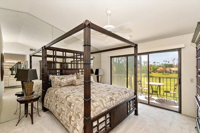 Discover the luxurious Vista D Plan at Palm Valley Country Club on Palm Valley Country Club in California - for sale on GolfHomes.com, golf home, golf lot