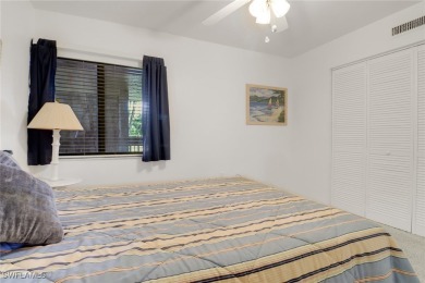 MAJOR PRICE IMPROVEMENT! LOWEST PRICE 2/2 in this GATED on The Landings Yacht, Golf and Tennis Club in Florida - for sale on GolfHomes.com, golf home, golf lot