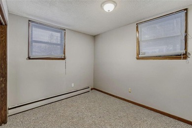 Welcome home to this lovingly cared for property in the heart of on Forest Hills Golf Club in Minnesota - for sale on GolfHomes.com, golf home, golf lot