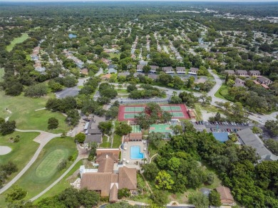 Price reduced...SELLER IS MOTIVATED! Welcome to wonderful GOLF on Beacon Woods Golf Club in Florida - for sale on GolfHomes.com, golf home, golf lot