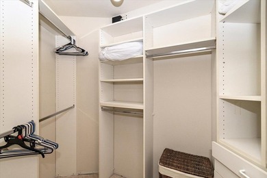 Discover the luxurious Vista D Plan at Palm Valley Country Club on Palm Valley Country Club in California - for sale on GolfHomes.com, golf home, golf lot