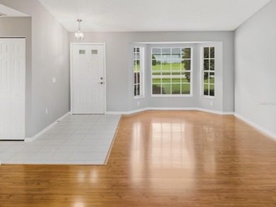 Welcome to this beautifully updated home in the highly desirable on Heritage Pines Country Club in Florida - for sale on GolfHomes.com, golf home, golf lot