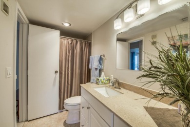 Stunning Intracoastal & Golf Course Views, Priced to Sell! on North Palm Beach Country Club in Florida - for sale on GolfHomes.com, golf home, golf lot