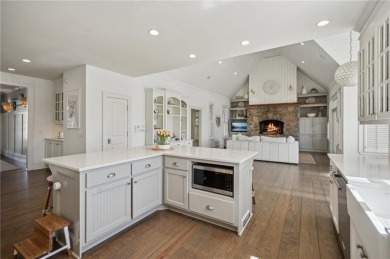 PRICE IMPROVEMENT!  ROOM FOR A POOL! POOL QUOTE AVAILABLE UPON on Chestatee Golf Club in Georgia - for sale on GolfHomes.com, golf home, golf lot