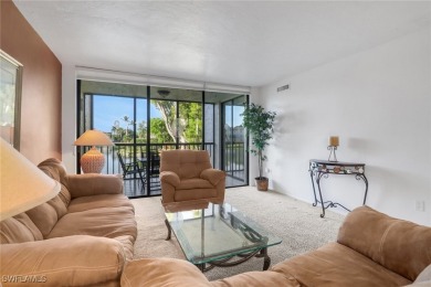MAJOR PRICE IMPROVEMENT! LOWEST PRICE 2/2 in this GATED on The Landings Yacht, Golf and Tennis Club in Florida - for sale on GolfHomes.com, golf home, golf lot
