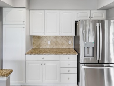 Welcome to this beautifully updated home in the highly desirable on Heritage Pines Country Club in Florida - for sale on GolfHomes.com, golf home, golf lot