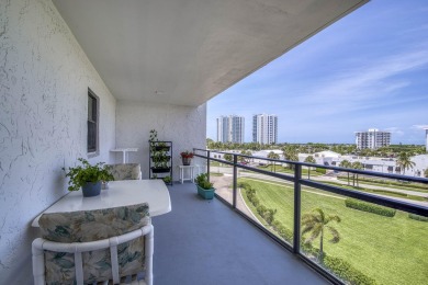 Stunning Intracoastal & Golf Course Views, Priced to Sell! on North Palm Beach Country Club in Florida - for sale on GolfHomes.com, golf home, golf lot