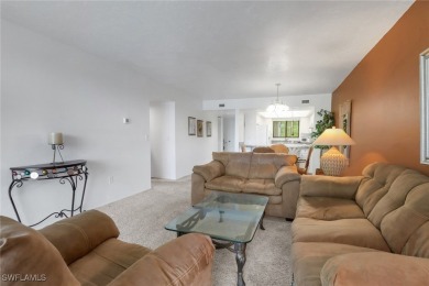 MAJOR PRICE IMPROVEMENT! LOWEST PRICE 2/2 in this GATED on The Landings Yacht, Golf and Tennis Club in Florida - for sale on GolfHomes.com, golf home, golf lot