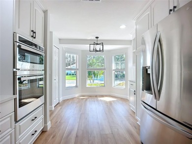 **PRICE IMPROVEMENT~ REMODELED POOL HOME!**SELLER WILL ASSIST on Caloosa Greens Executive Golf Course in Florida - for sale on GolfHomes.com, golf home, golf lot