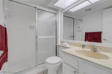 MAJOR PRICE IMPROVEMENT! LOWEST PRICE 2/2 in this GATED on The Landings Yacht, Golf and Tennis Club in Florida - for sale on GolfHomes.com, golf home, golf lot