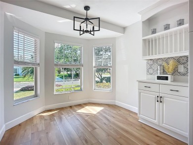 **PRICE IMPROVEMENT~ REMODELED POOL HOME!**SELLER WILL ASSIST on Caloosa Greens Executive Golf Course in Florida - for sale on GolfHomes.com, golf home, golf lot