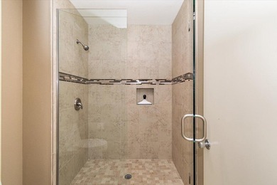 Discover the luxurious Vista D Plan at Palm Valley Country Club on Palm Valley Country Club in California - for sale on GolfHomes.com, golf home, golf lot