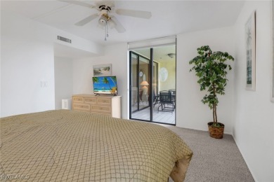 MAJOR PRICE IMPROVEMENT! LOWEST PRICE 2/2 in this GATED on The Landings Yacht, Golf and Tennis Club in Florida - for sale on GolfHomes.com, golf home, golf lot