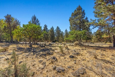 Premier View Lot at the Running Y Resort - Now $127,500! Build on Running Y Ranch Resort in Oregon - for sale on GolfHomes.com, golf home, golf lot